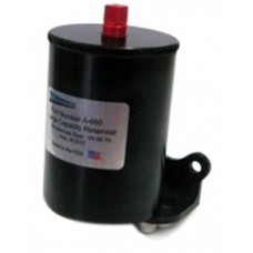ACS Model A-650 Brake Reservoir